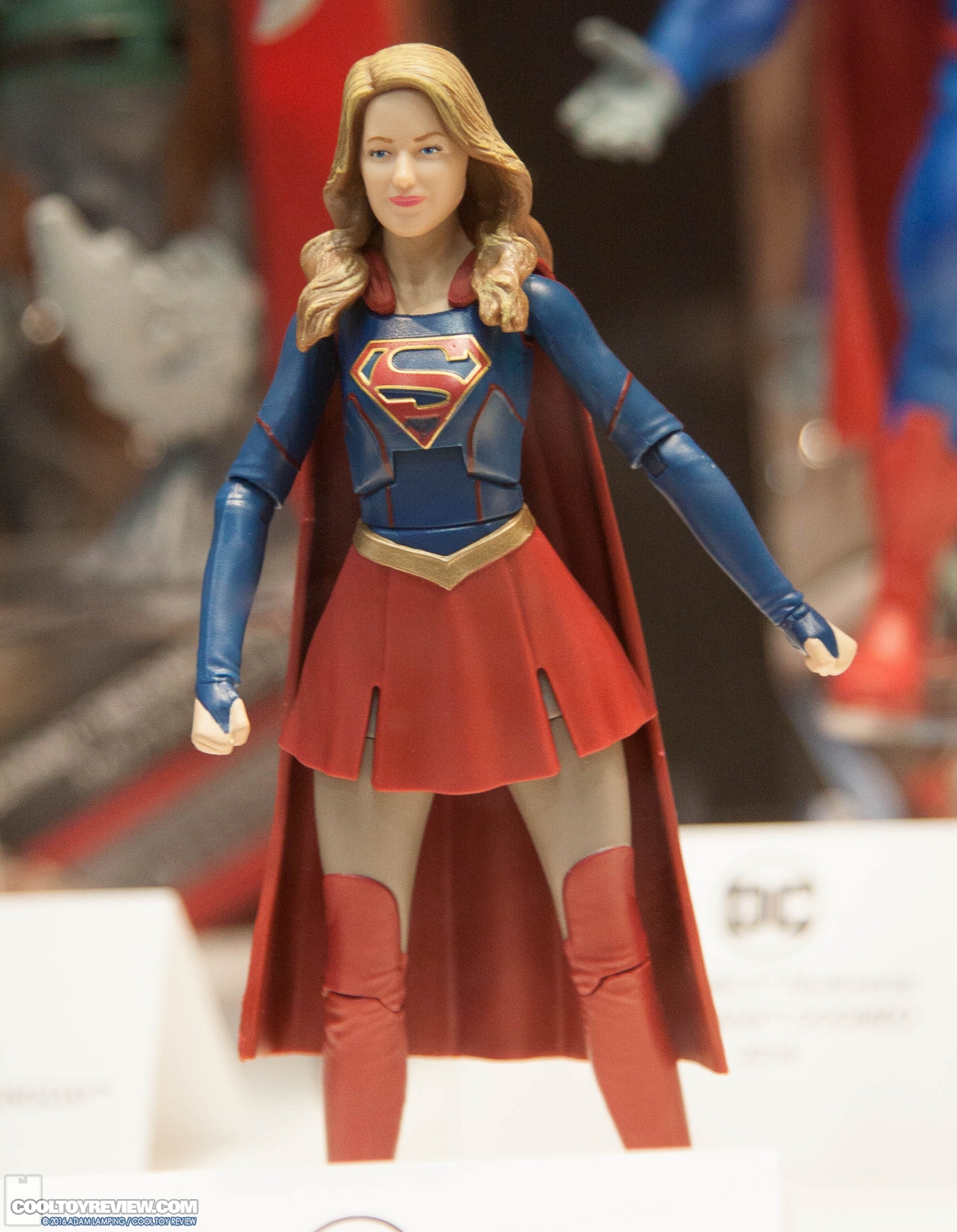 san-diego-comic-con-mattel-dc-comics-multiverse-064.jpg