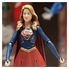 san-diego-comic-con-mattel-dc-comics-multiverse-065.jpg