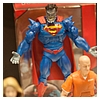 san-diego-comic-con-mattel-dc-comics-multiverse-068.jpg