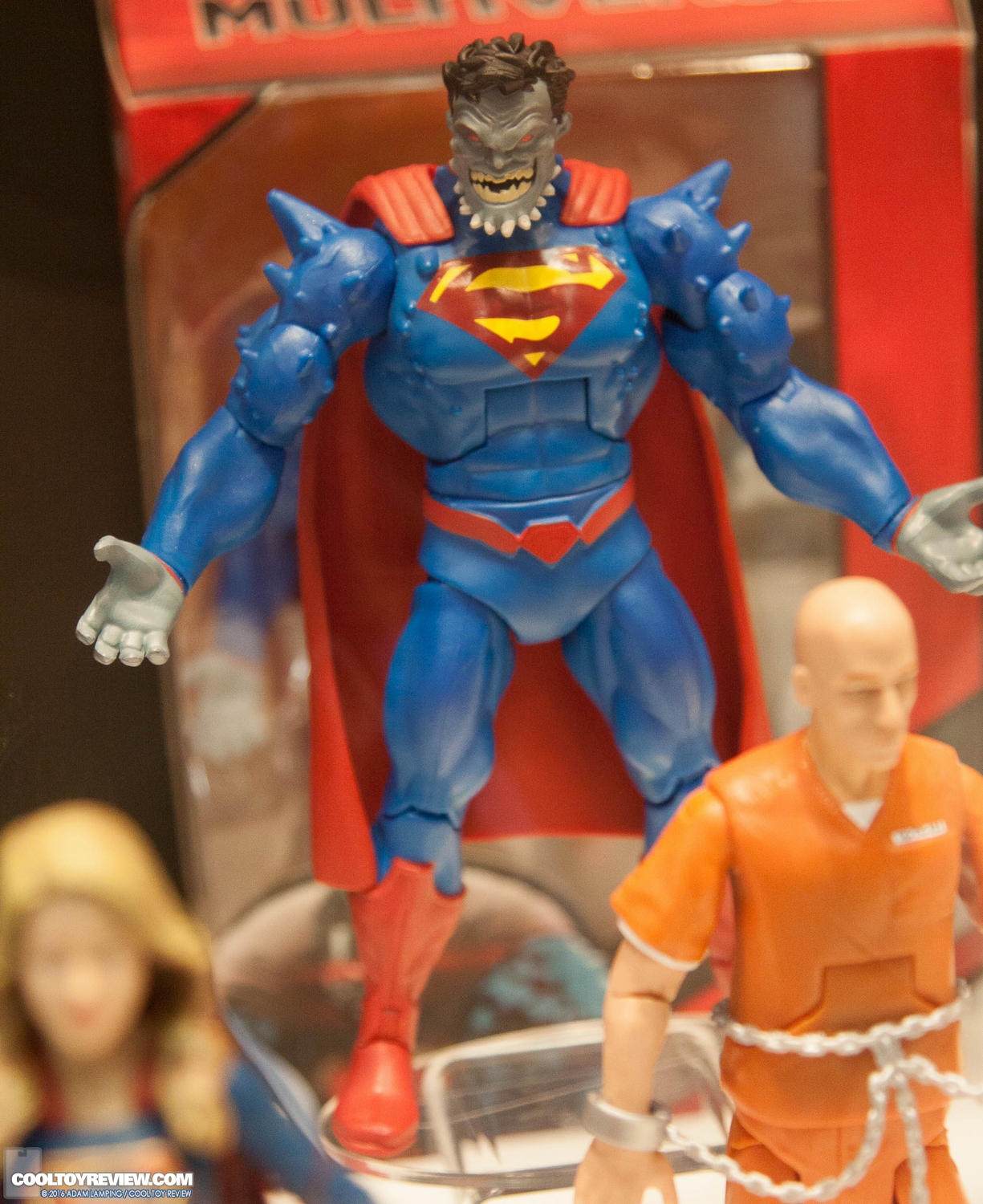 san-diego-comic-con-mattel-dc-comics-multiverse-068.jpg