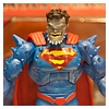 san-diego-comic-con-mattel-dc-comics-multiverse-069.jpg