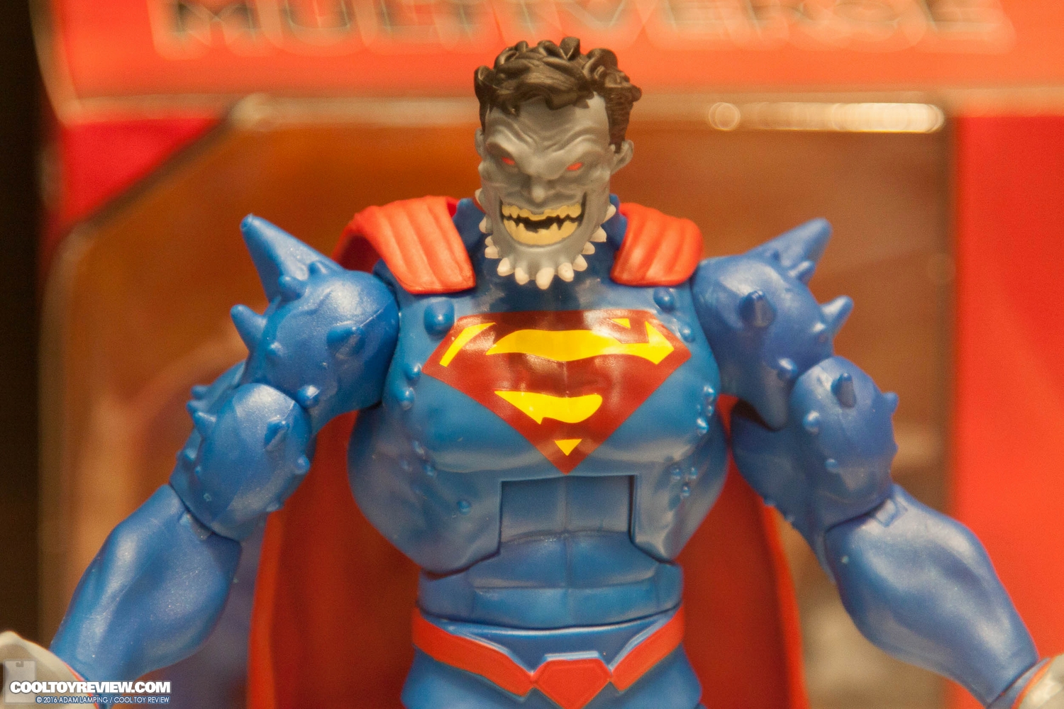 san-diego-comic-con-mattel-dc-comics-multiverse-069.jpg