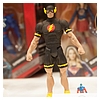 san-diego-comic-con-mattel-dc-comics-multiverse-070.jpg