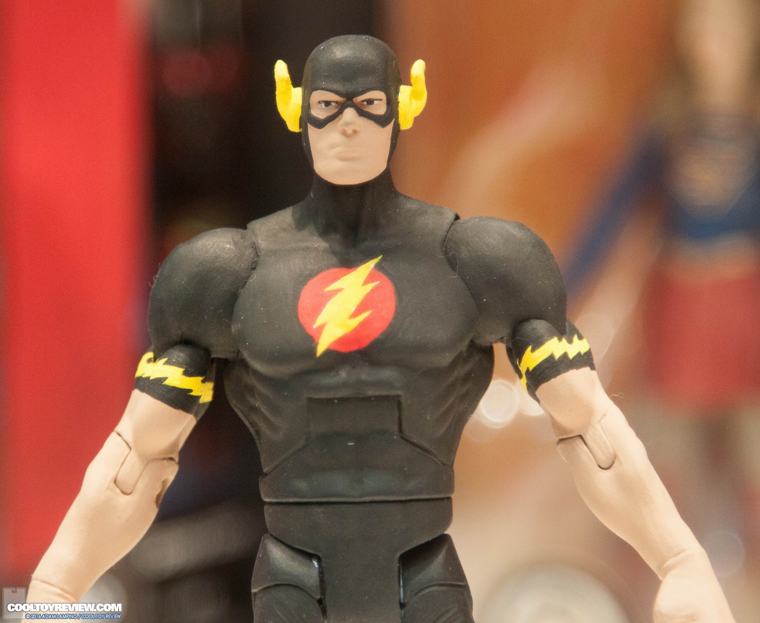 san-diego-comic-con-mattel-dc-comics-multiverse-071.jpg