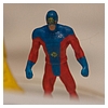 san-diego-comic-con-mattel-dc-comics-multiverse-073.jpg