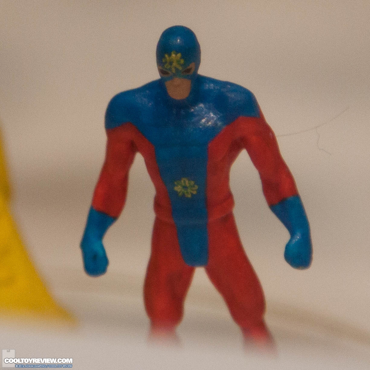 san-diego-comic-con-mattel-dc-comics-multiverse-073.jpg