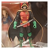 san-diego-comic-con-mattel-dc-comics-multiverse-074.jpg