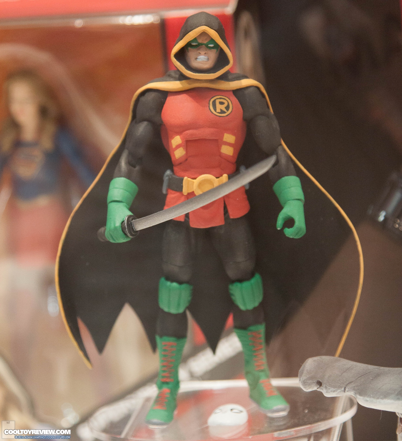 san-diego-comic-con-mattel-dc-comics-multiverse-074.jpg