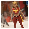 san-diego-comic-con-mattel-dc-comics-multiverse-077.jpg