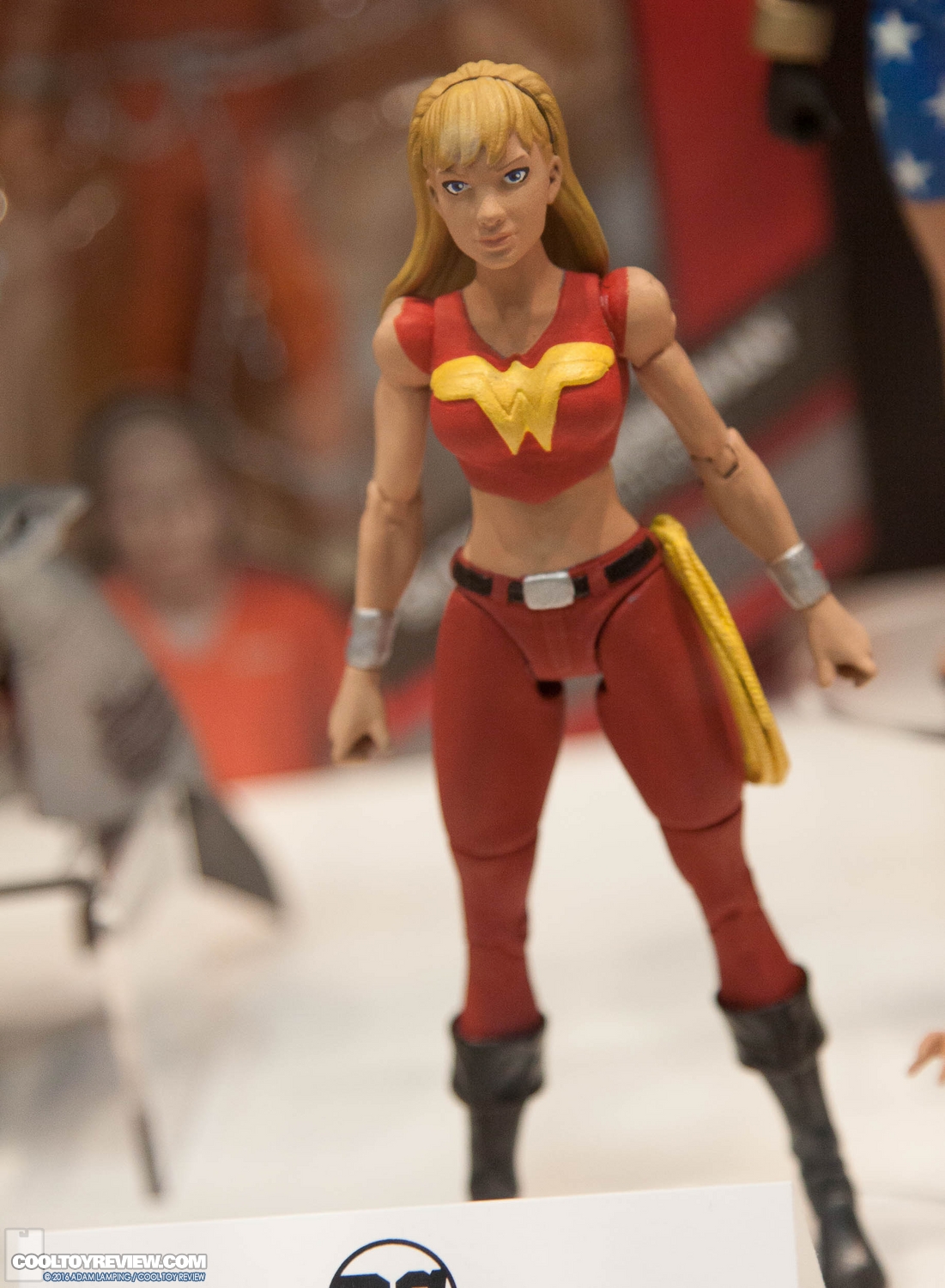 san-diego-comic-con-mattel-dc-comics-multiverse-077.jpg