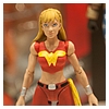 san-diego-comic-con-mattel-dc-comics-multiverse-078.jpg