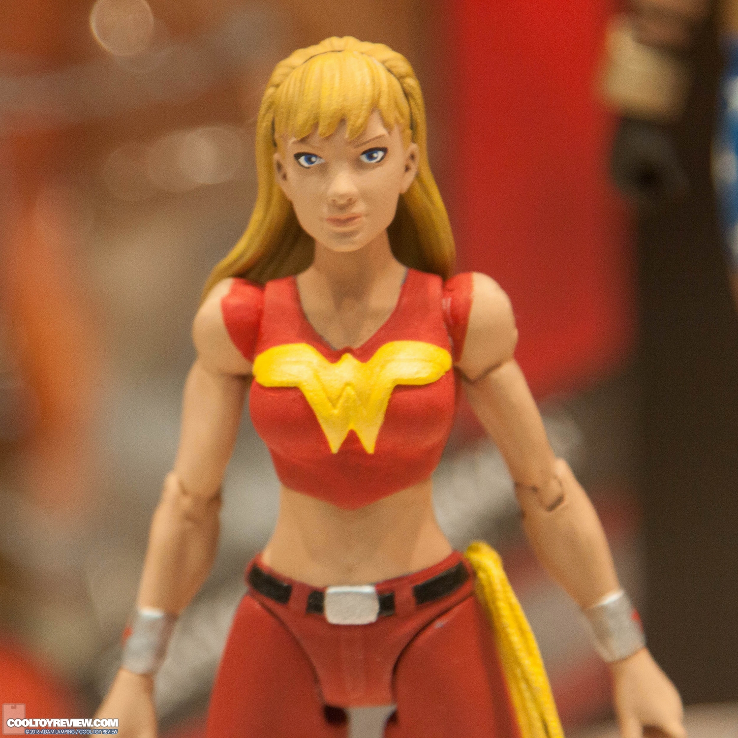 san-diego-comic-con-mattel-dc-comics-multiverse-078.jpg