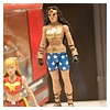 san-diego-comic-con-mattel-dc-comics-multiverse-079.jpg