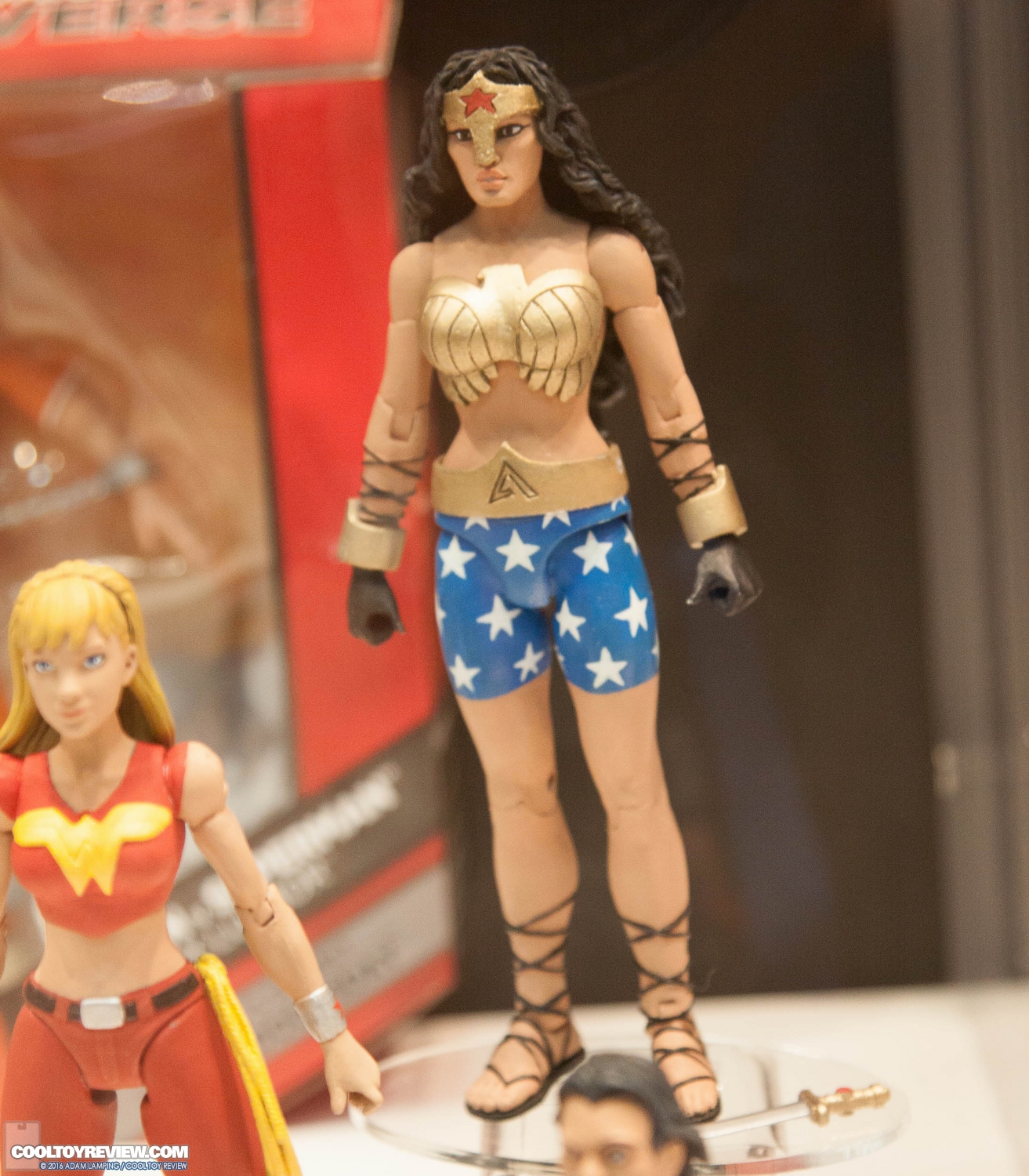 san-diego-comic-con-mattel-dc-comics-multiverse-079.jpg