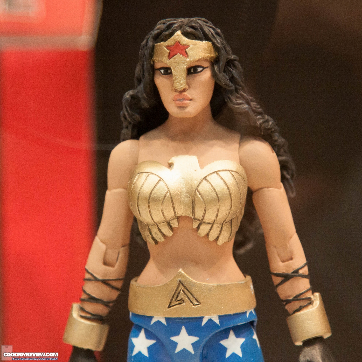 san-diego-comic-con-mattel-dc-comics-multiverse-080.jpg