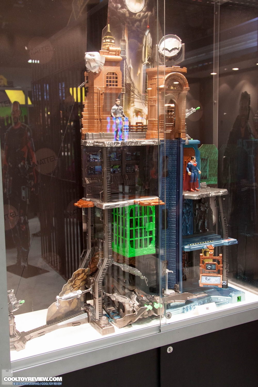 san-diego-comic-con-mattel-dc-comics-multiverse-083.jpg