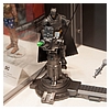 san-diego-comic-con-mattel-dc-comics-multiverse-084.jpg