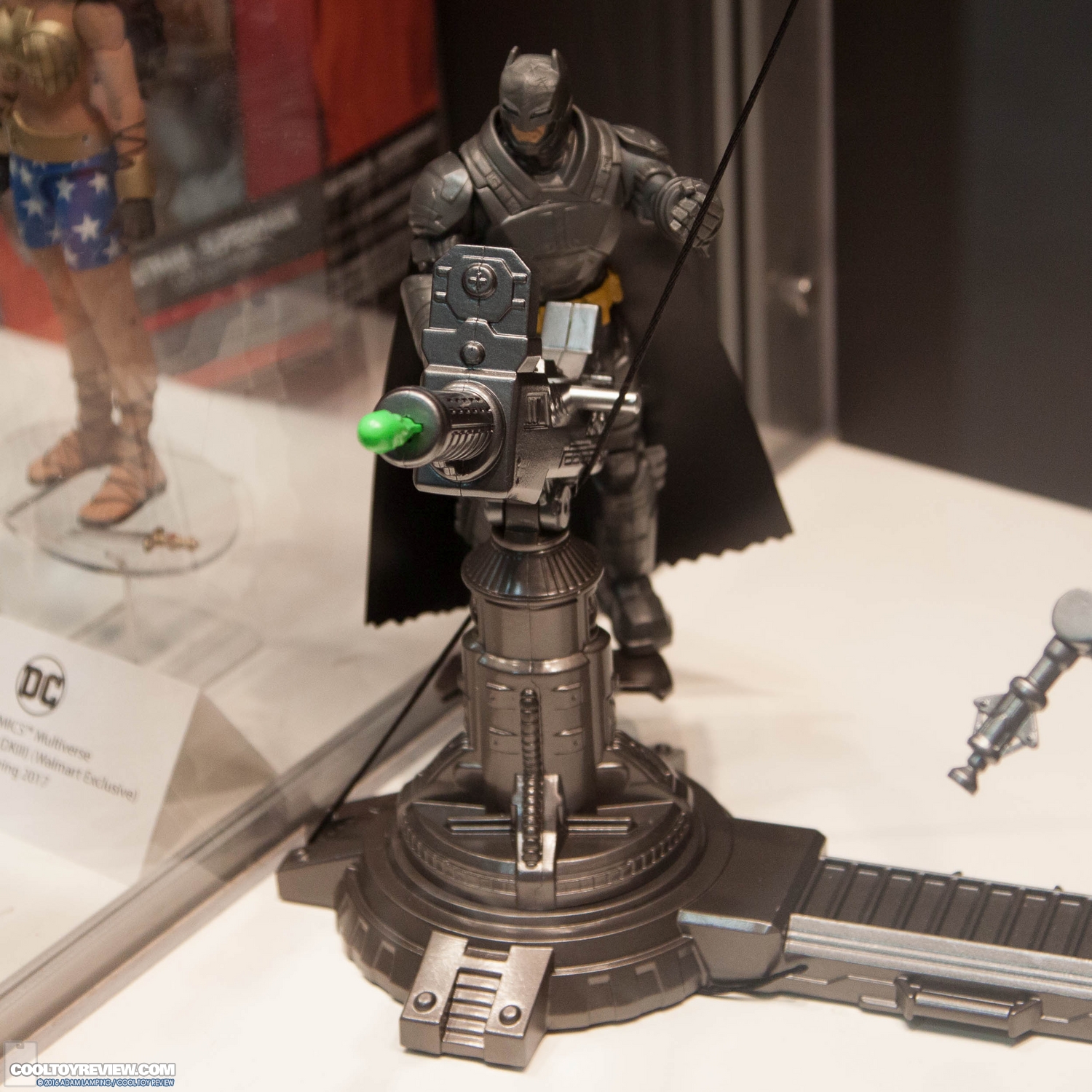 san-diego-comic-con-mattel-dc-comics-multiverse-084.jpg