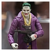 san-diego-comic-con-mattel-dc-comics-multiverse-094.jpg