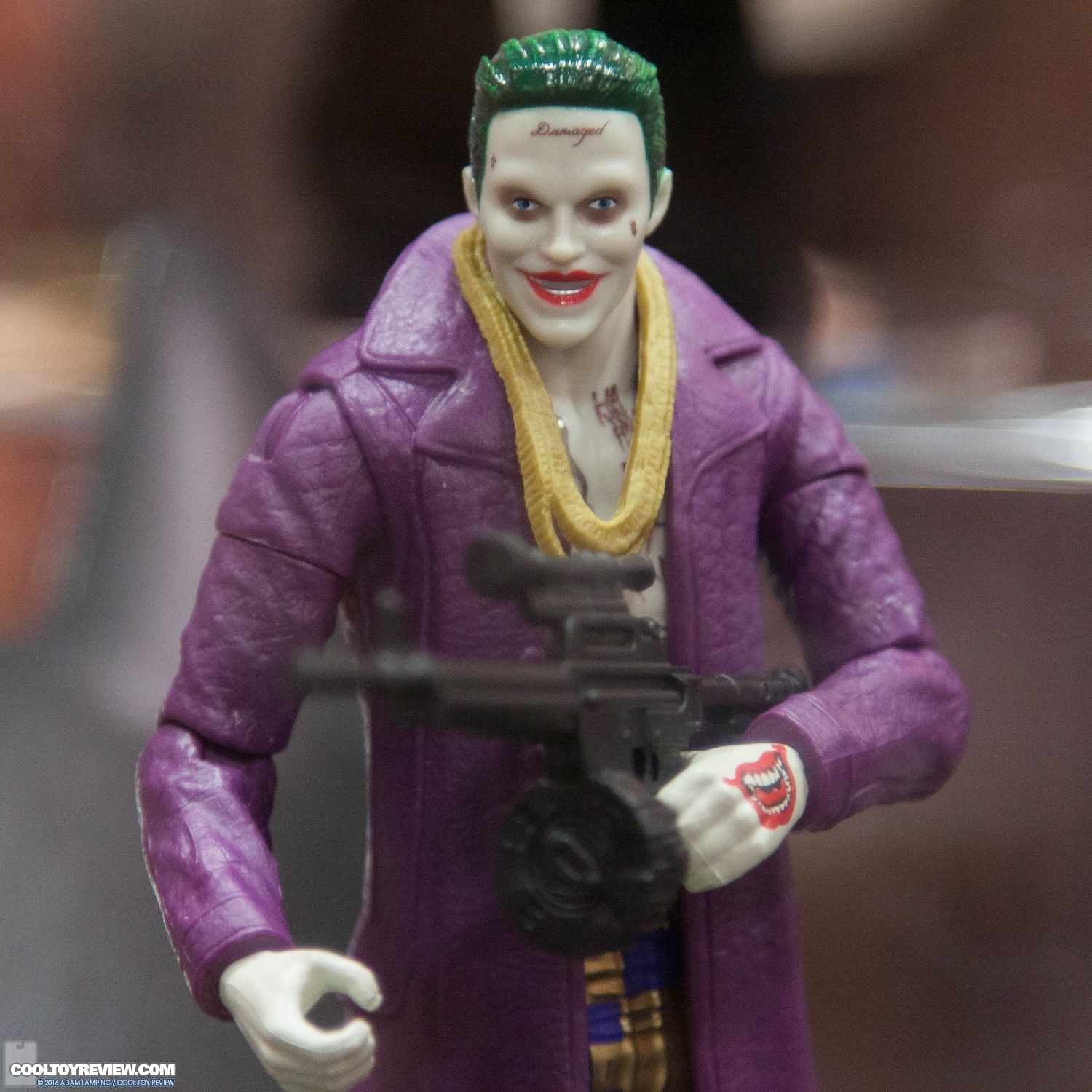 san-diego-comic-con-mattel-dc-comics-multiverse-094.jpg