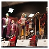 san-diego-comic-con-mattel-dc-comics-multiverse-097.jpg