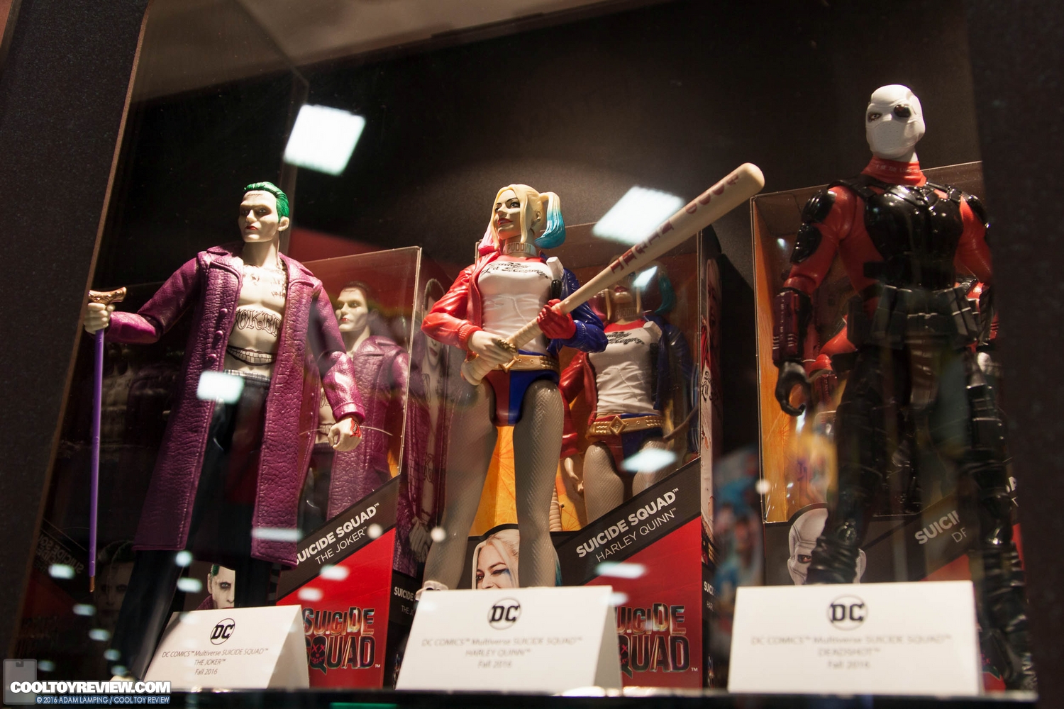 san-diego-comic-con-mattel-dc-comics-multiverse-097.jpg