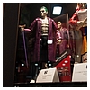 san-diego-comic-con-mattel-dc-comics-multiverse-098.jpg