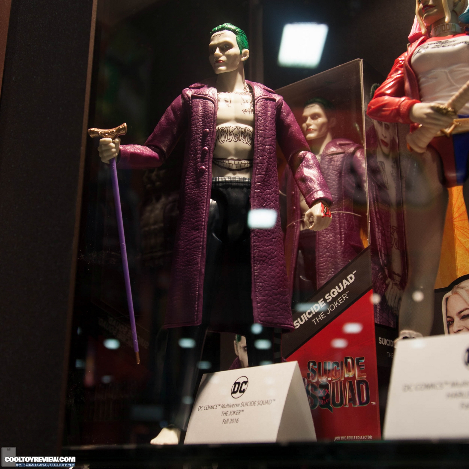 san-diego-comic-con-mattel-dc-comics-multiverse-098.jpg