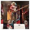 san-diego-comic-con-mattel-dc-comics-multiverse-099.jpg