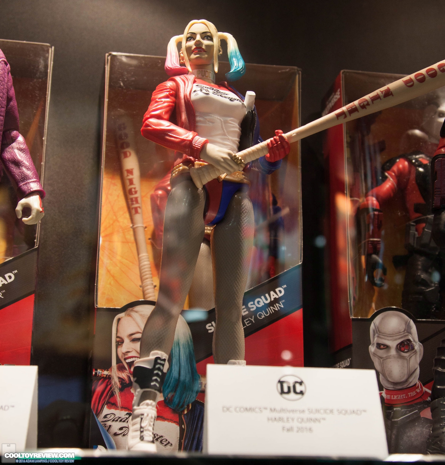 san-diego-comic-con-mattel-dc-comics-multiverse-099.jpg