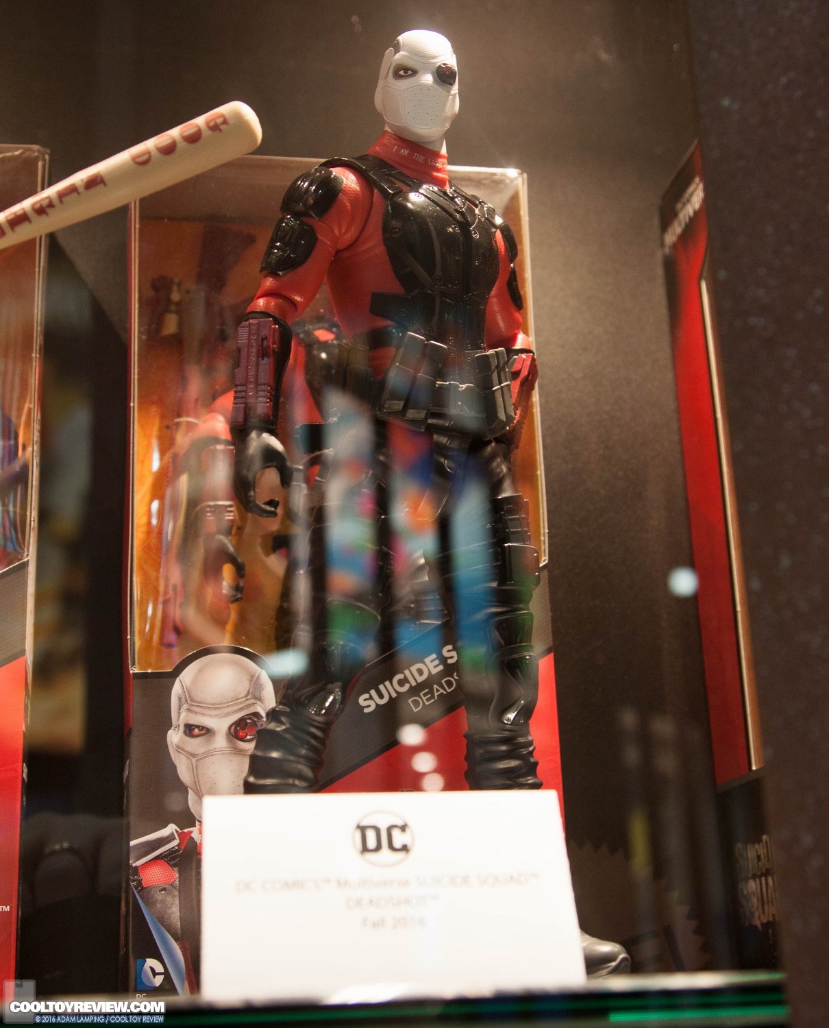 san-diego-comic-con-mattel-dc-comics-multiverse-100.jpg