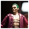 san-diego-comic-con-mattel-dc-comics-multiverse-101.jpg