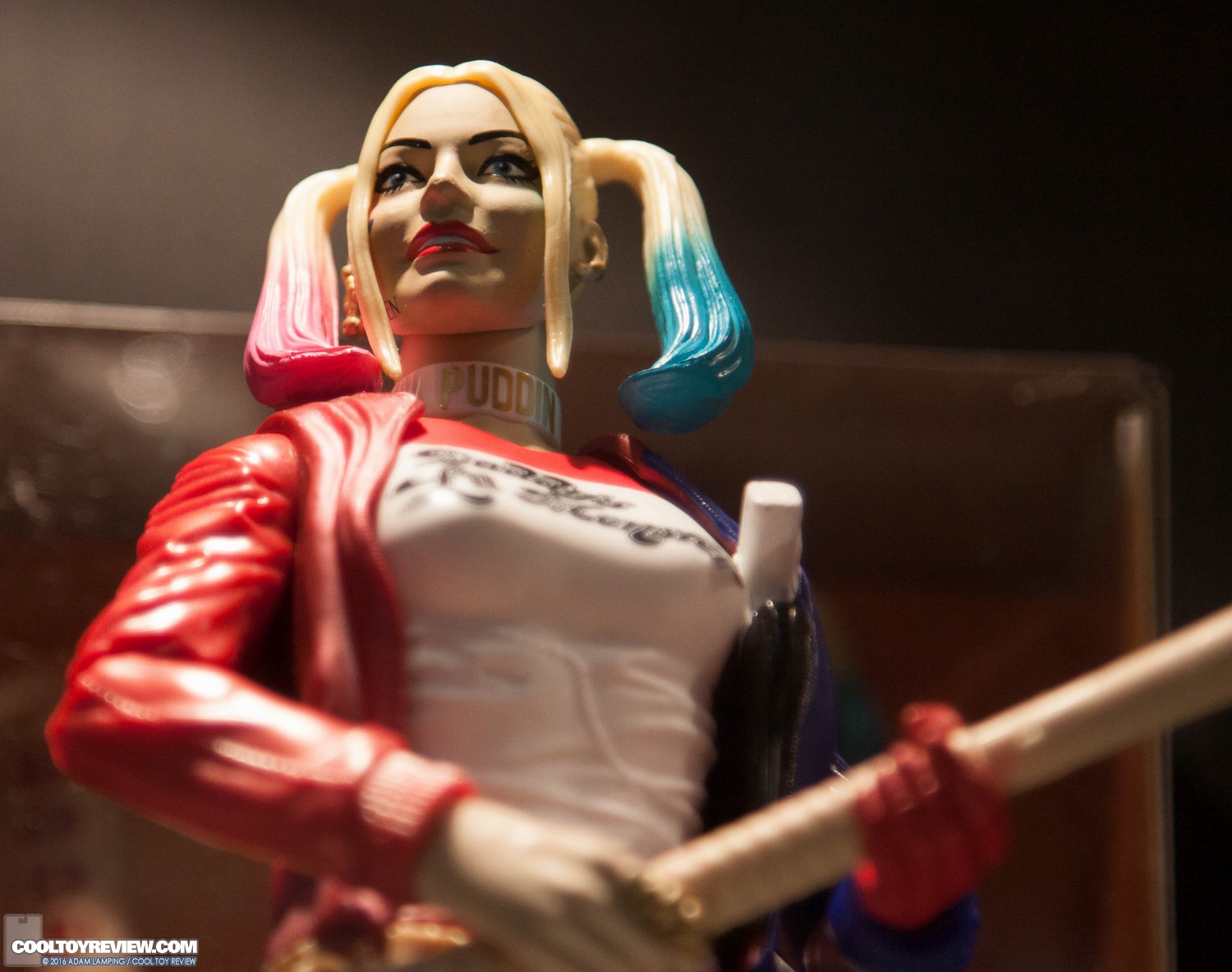 san-diego-comic-con-mattel-dc-comics-multiverse-102.jpg