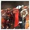 san-diego-comic-con-mattel-dc-comics-multiverse-104.jpg