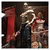 san-diego-comic-con-mattel-dc-comics-multiverse-106.jpg