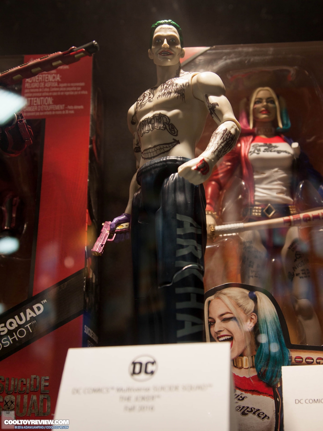 san-diego-comic-con-mattel-dc-comics-multiverse-106.jpg