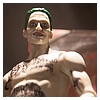 san-diego-comic-con-mattel-dc-comics-multiverse-107.jpg