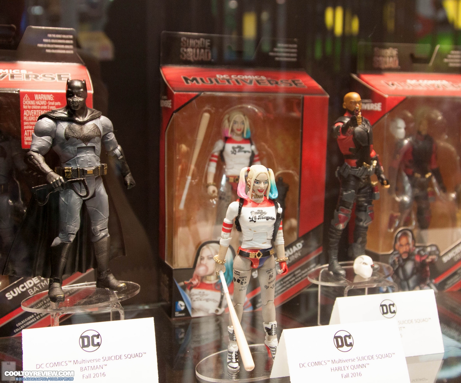 san-diego-comic-con-mattel-dc-comics-multiverse-108.jpg