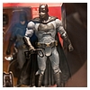 san-diego-comic-con-mattel-dc-comics-multiverse-109.jpg