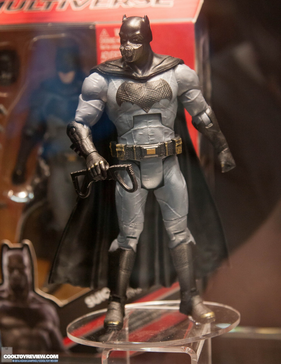 san-diego-comic-con-mattel-dc-comics-multiverse-109.jpg