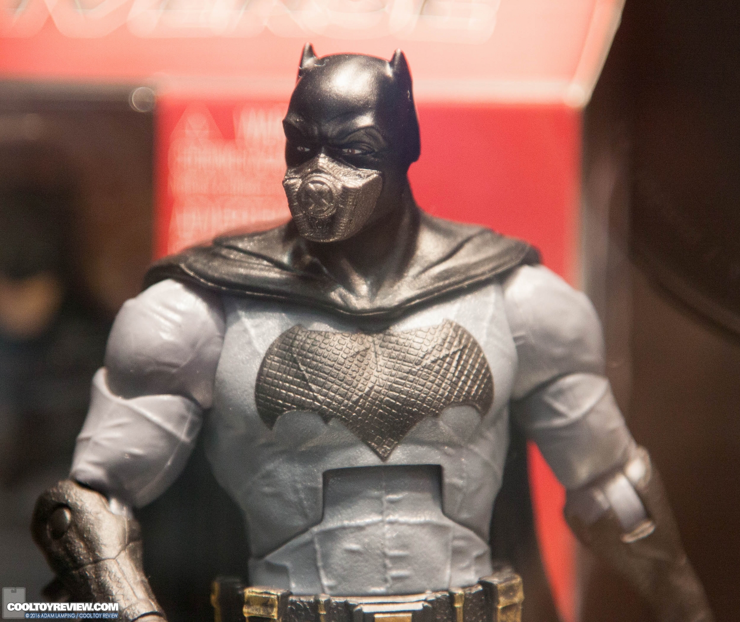 san-diego-comic-con-mattel-dc-comics-multiverse-110.jpg