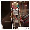 san-diego-comic-con-mattel-dc-comics-multiverse-111.jpg