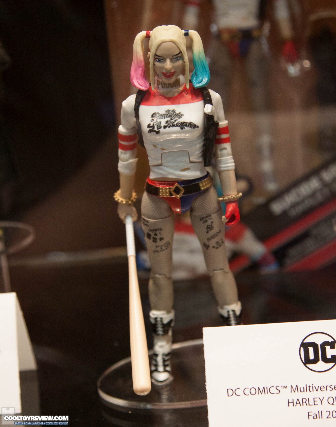 san-diego-comic-con-mattel-dc-comics-multiverse-111.jpg