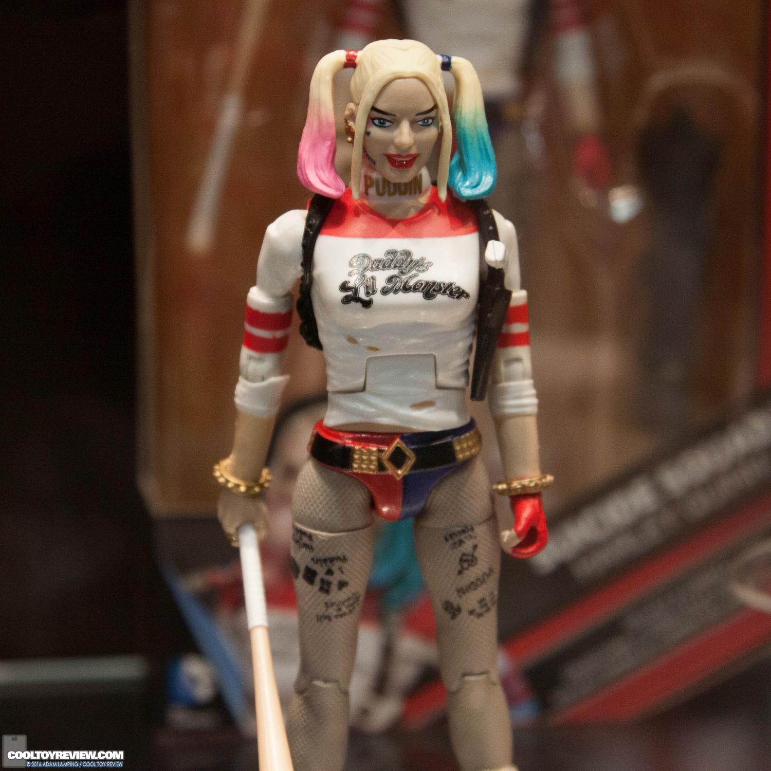 san-diego-comic-con-mattel-dc-comics-multiverse-112.jpg