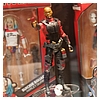 san-diego-comic-con-mattel-dc-comics-multiverse-113.jpg