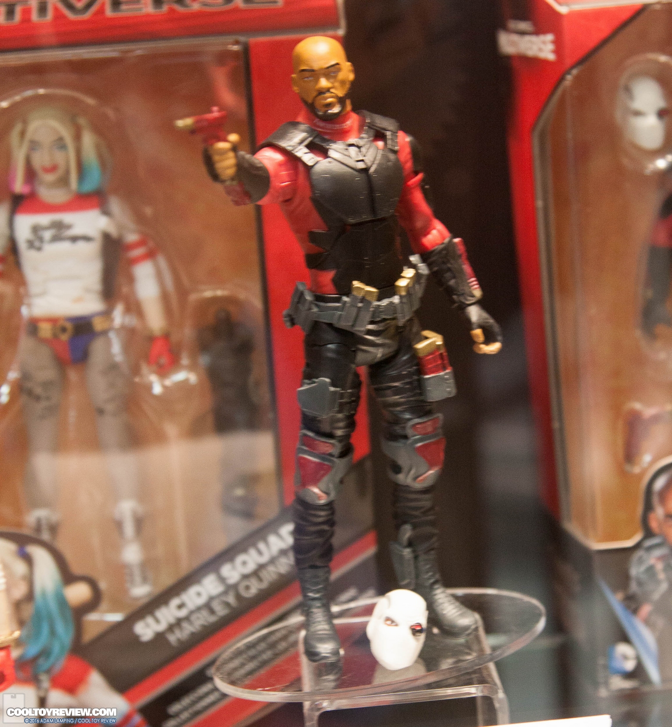 san-diego-comic-con-mattel-dc-comics-multiverse-113.jpg