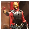 san-diego-comic-con-mattel-dc-comics-multiverse-114.jpg