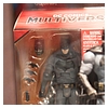 san-diego-comic-con-mattel-dc-comics-multiverse-115.jpg