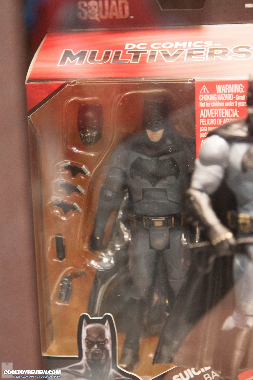 san-diego-comic-con-mattel-dc-comics-multiverse-115.jpg