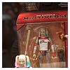 san-diego-comic-con-mattel-dc-comics-multiverse-116.jpg